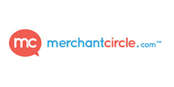 merchantcircle